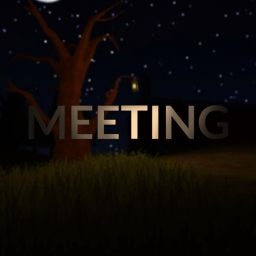 MEETING