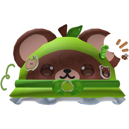 Item Thumbnail