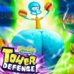 Spongebob tower defense update 3. Spongebob tower defense update 3. Spongebob tower defense update 3. Spongebob tower defense update 3. Spongebob tower defense update 3.
