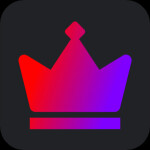 GSRP | Georgia State Roleplay