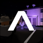 ACTIVTION STUDIOS
