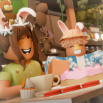Bristo Bakery Group Thumbnail