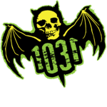 Quicksand Legion