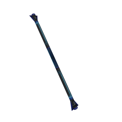Bo Staff 7000 thumbnail