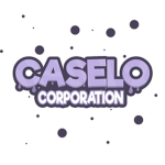 Caselo Corporation