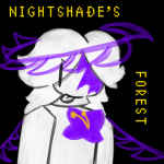 A persons fan group