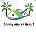 Sandy Shores Resort