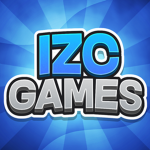Izc Group Thumbnail