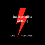 IndescribableGYT Fan Club