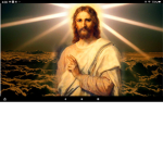 god loves ya all ways know that