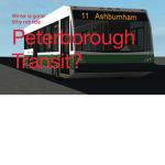 Peterborough Transit™