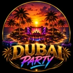 ROOFTOP DUBAI OFFICIAL Group Thumbnail
