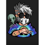 Josh Group Giveaways and More