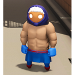 SeasonedBuffBoys