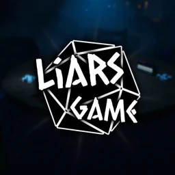 Liars Game icon