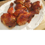 Chicken Playin' Roblox