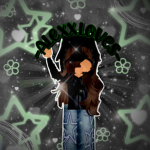 -alexx loves-