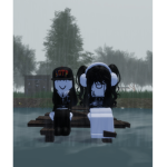 Yoha입니다