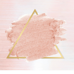 pink crowns