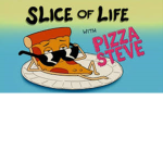 💯 👌 PIZZA STUDIOS 👌 💯