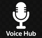 Official Voice Hub Entertainment