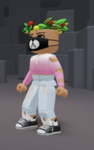 LeilaPlaysRoblox