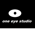 One Eye Studio