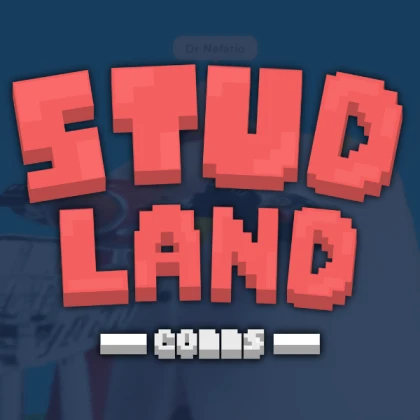 stud land