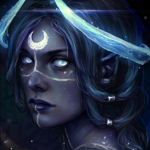 WaterWitch