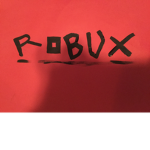 Club of Roblox Robux