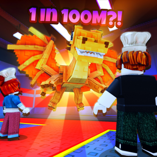 Icon updated