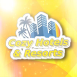 Cozy Hotels & Resorts
