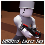 Tag Studio Presents
