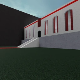 [-W.L.P.W Center-] icon