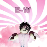 Emo Wannabe Place