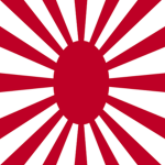 Japanese Imperial Army [か右ぽ]