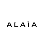 ALAÏA.