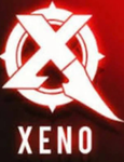 Xeno_Group