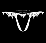 Xyzioz’s Interstellar Studios