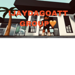 ijaydagoatt fanclub