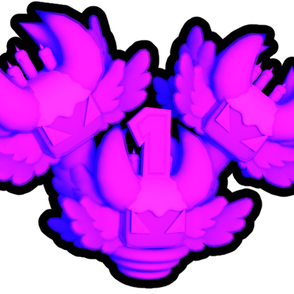 Galaxy Anniversary Hydra