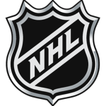 NHL HOCKEY GAMING