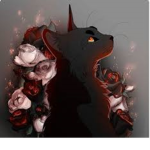 Le Clan du Feu