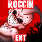 Roccin Ent