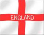 harley456789s England fan group