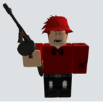 iii_Rusik Group