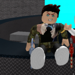 HoneyPlays Roblox