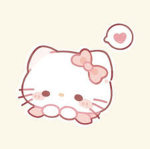 xiaojings