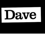 The Official Dave Fan Group
