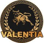 Gens Valentia